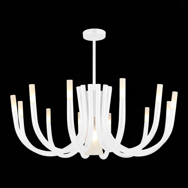 Подвесная люстра ST Luce Pafe SL1173.502.13