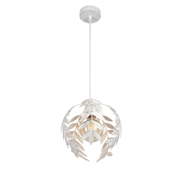 V1869-0/1S Подвес