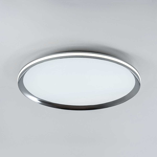 Потолочный cветильник LED4U L3020-500 CR