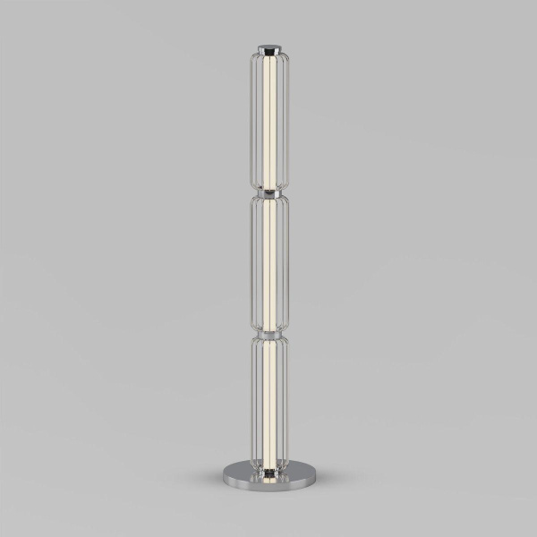 Торшер Eurosvet a071558