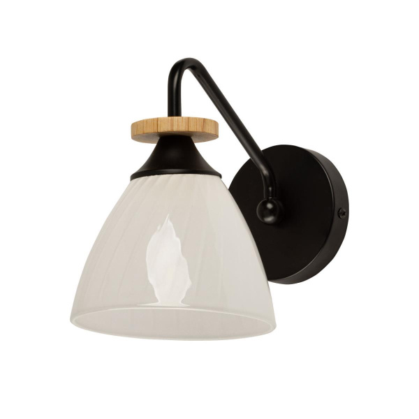 Бра De City Дэла 635028201