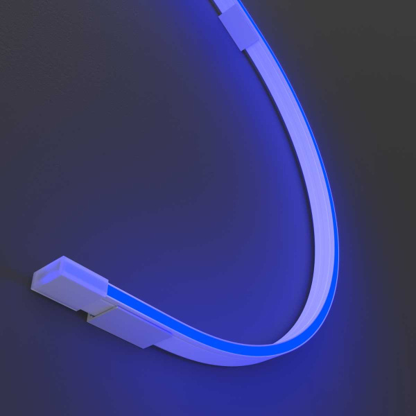 Гибкий неон Maytoni Led Strip 5м 432041