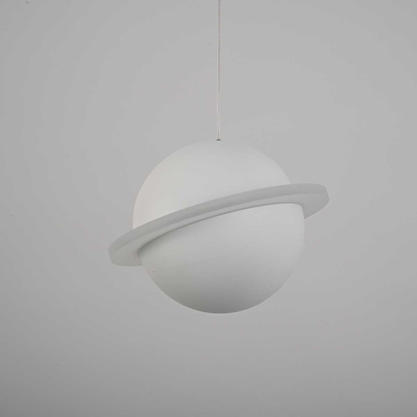 Подвесной светильник Imperium Loft parma01 208703-23