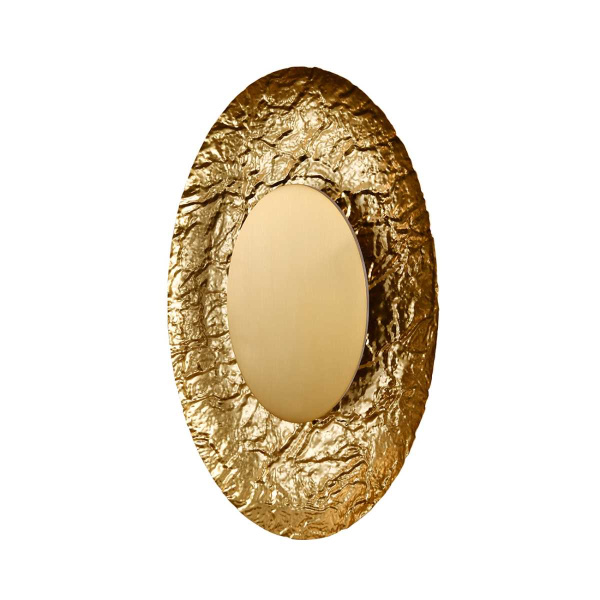 Настенный светильник Indigo AMULETO V000211L