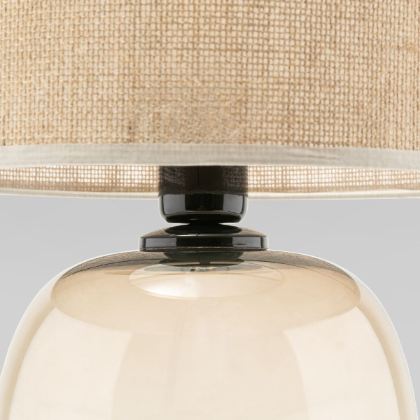 Настольная лампа TK Lighting 5986 Melody a066783