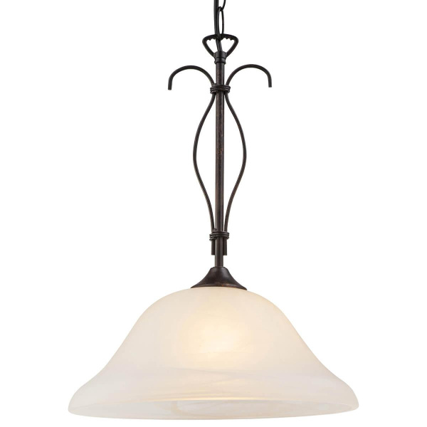 Подвесной светильник Globo Aries 68410H