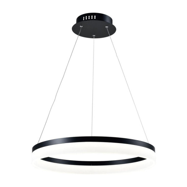 V1710-PL Подвесной светодиодный светильник Moderli Spectra V1710-PL