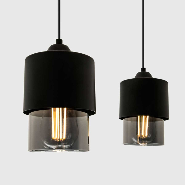 Подвесной светильник Modelux Modemodern MD.0650.2