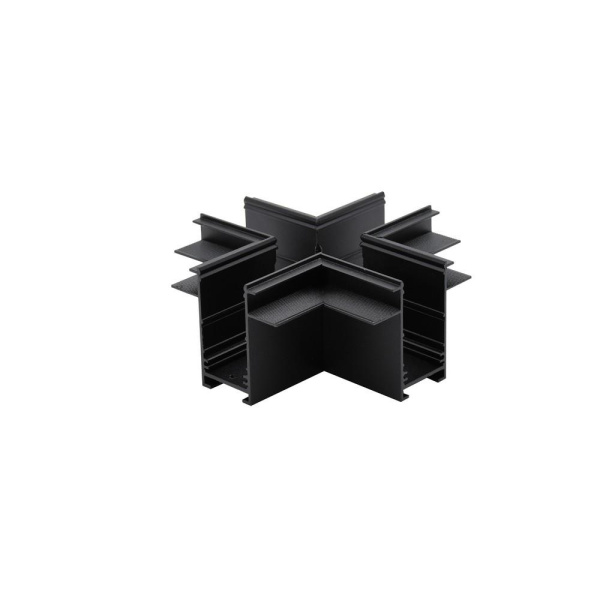 Трековая фурнитура Aployt Magnetic track 220 APL.0285.00.04