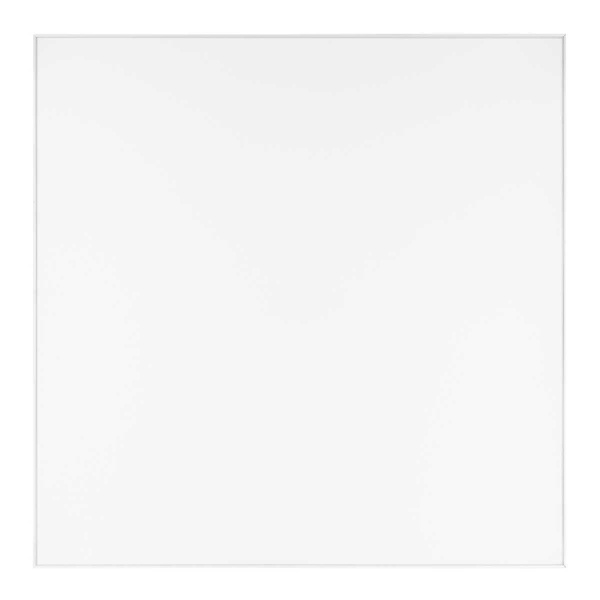 Потолочный светодиодный светильник Arlight IM-Quadro-Emergency-3H-S600x600-64W Warm3000 041046