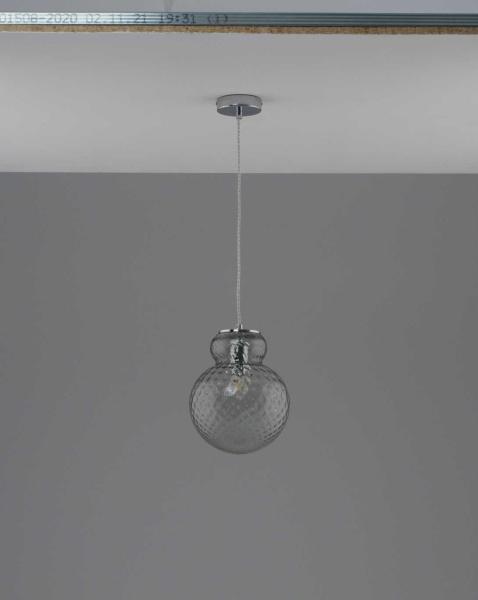 Светильник подвесной Moderli Lorel V11168-1P