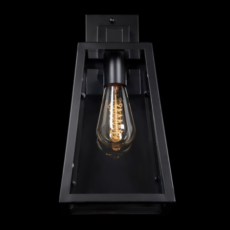LOFT3110W (LOFT2111W) LOFT IT -- Бра -- 1xE27 max 60W LOFT3110W