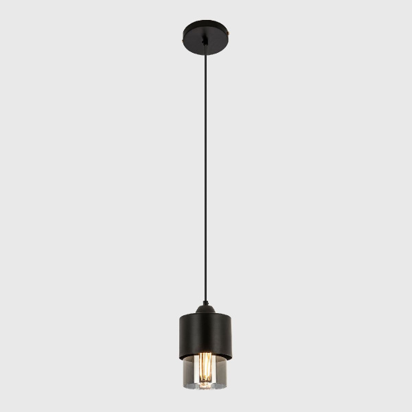 Подвесной светильник Modelux Modemodern MD.0650.1