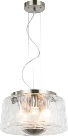 Люстра подвесная Stilfort 2193/11/05P серия Perfecto Light