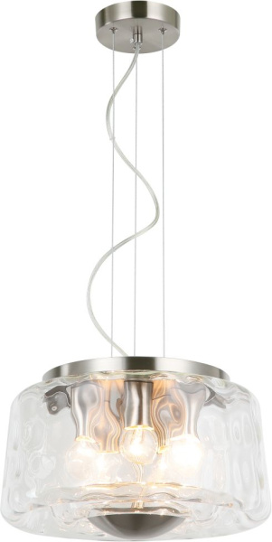 Люстра подвесная Stilfort 2193/11/05P серия Perfecto Light