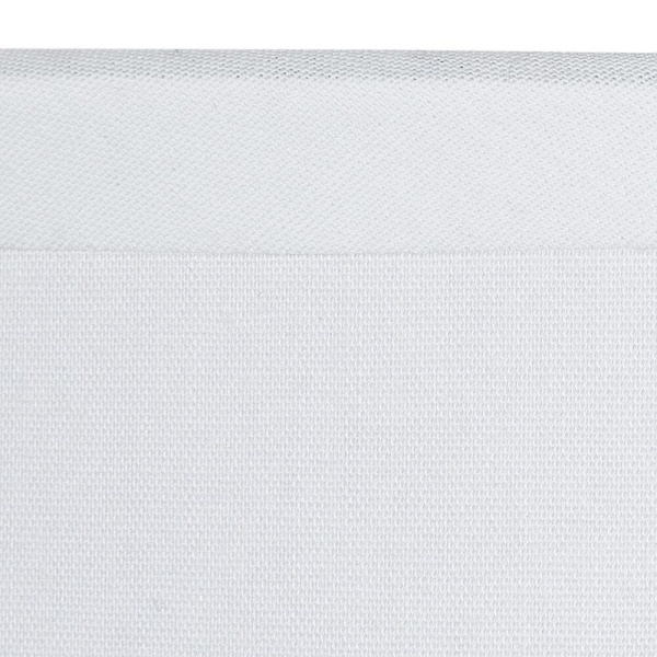 Настольная лампа Arte Lamp Procyon A4039LT-1CC