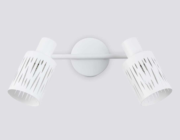 Настенно-потолочный спот Ambrella light TRADITIONAL TR8664