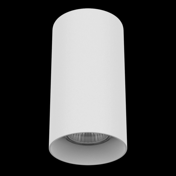 Потолочный светильник Lightstar Rullo 216486