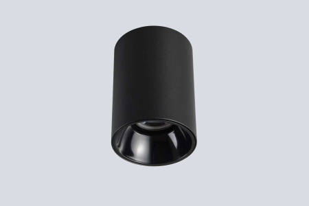 Светильник потолочный Crystal Lux CLT 084C BL