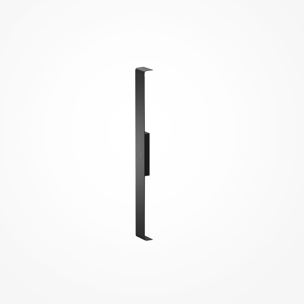 Бра Maytoni MOD492WL-L16BK