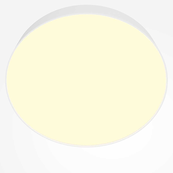 Потолочный светильник Technical C032CL-45W2.7K-RD-W