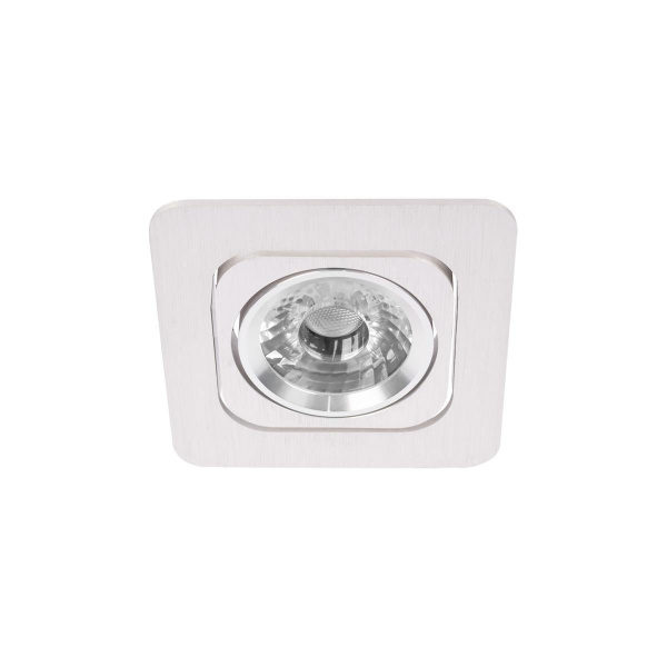 Встраиваемый светильник Loft IT Screen 10328/A Chrome