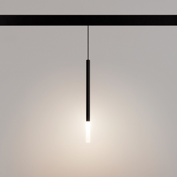 Трековый светильник Arlight MAG-ORIENT-STICK-HANG-R20-3W Warm3000 037038(1)