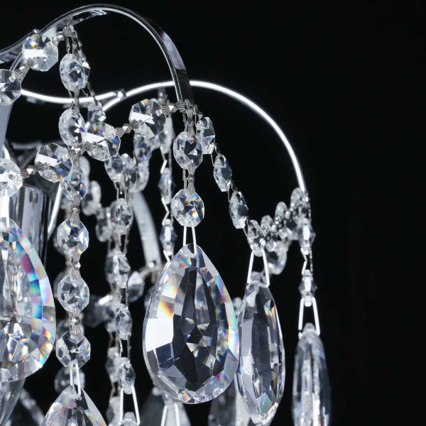 Люстра De City Бриз 111018804