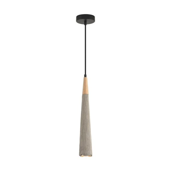 Подвес Lumion EOLIANA 8351/1C