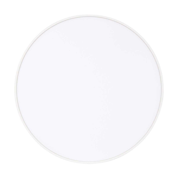 Потолочный светодиодный светильник Arlight IM-Rondo-Emergency-3H-R175-19W Warm3000 041052