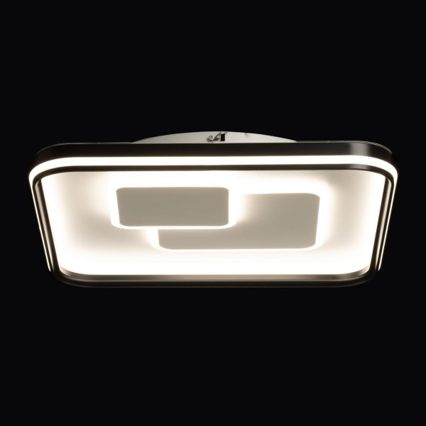 Люстра De City Норден 660014801