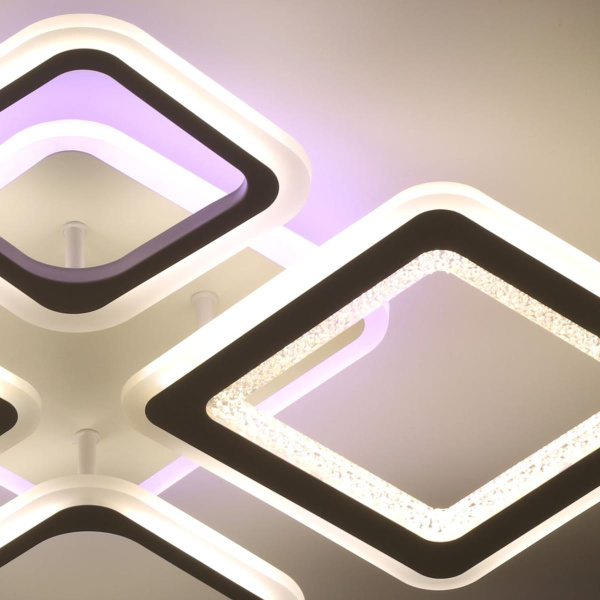 Люстра De City Мадлен 424013805