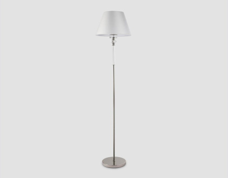 Торшер Ambrella light High Light LH71008