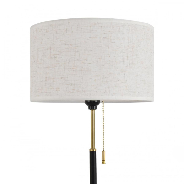 Настольная лампа Lumion IRISA 8358/1T