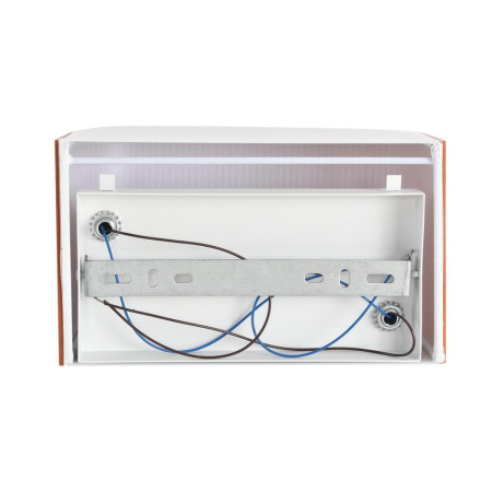 Бра Lumion Gofera Moderni 8329/2W