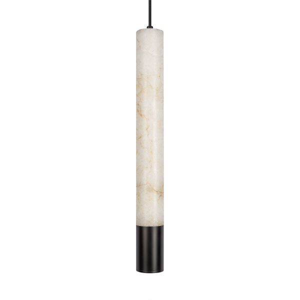 Подвесной светильник Loft IT Montblanc 10475D Black