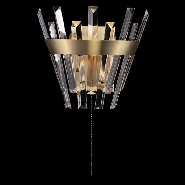 Бра Citilux Вестерос CL307313