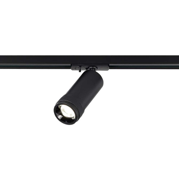 Трековый светильник ST Luce ST385.446.20