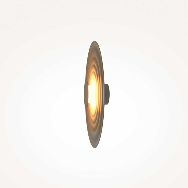 Настенный светильник (бра) Maytoni MOD400WL-L5KH3K