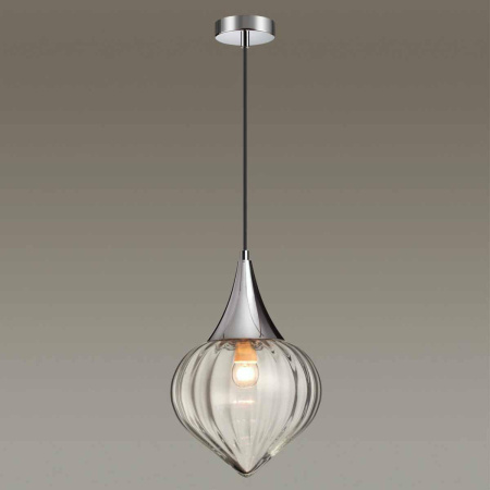 Подвесной светильник Odeon Light Pendant Kesta 4949/1