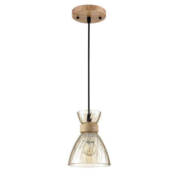 Подвесной светильник Lumion Suspentioni Mirabela 8051/1A