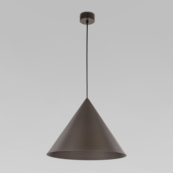 Подвесной светильник TK Lighting 10062 Cono