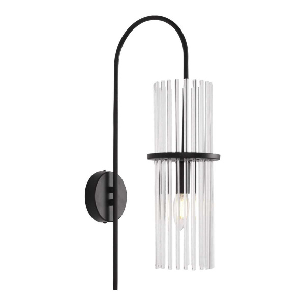 Настенный светильник ST Luce TASSE SL6145.401.01