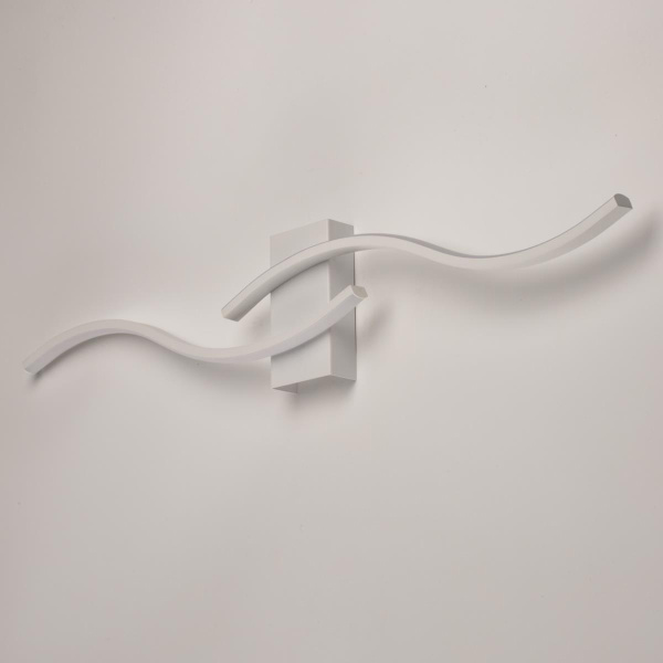 Бра De City Драйв 377025504