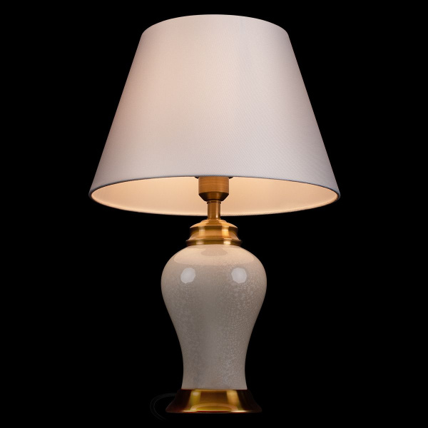 Настольная лампа Loft IT Daisy 10488T