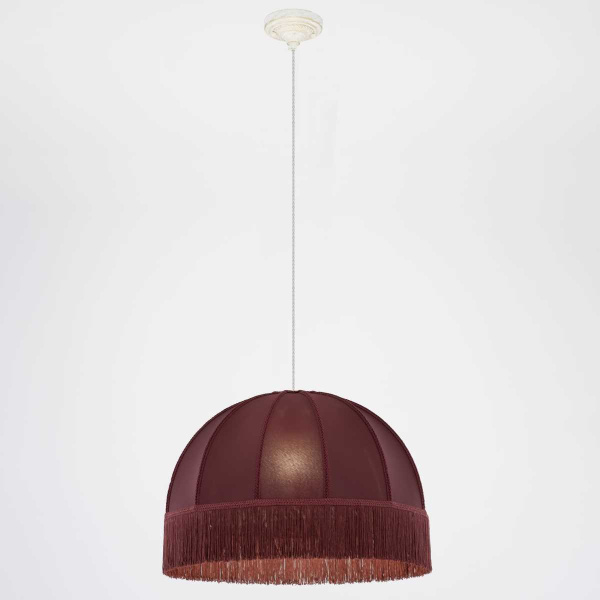 Подвесной светильник Citilux CL407023