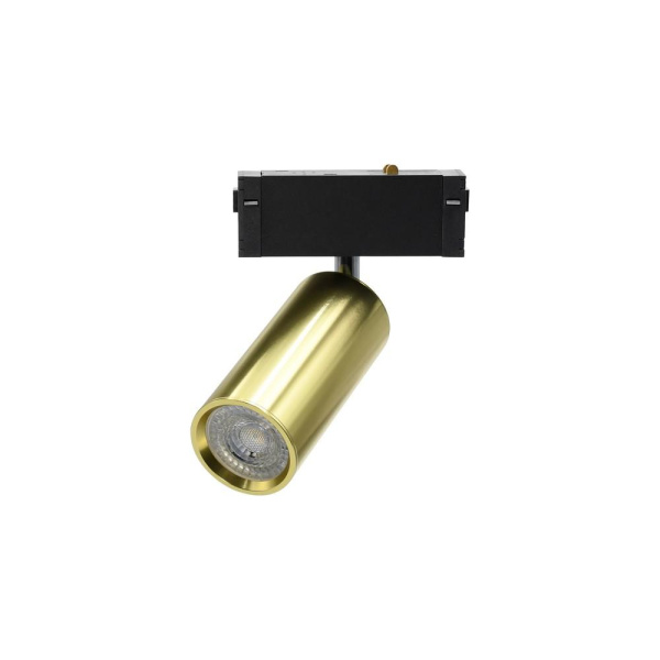 Светильник трековый Aployt Magnetic track 220 APL.0209.10.01