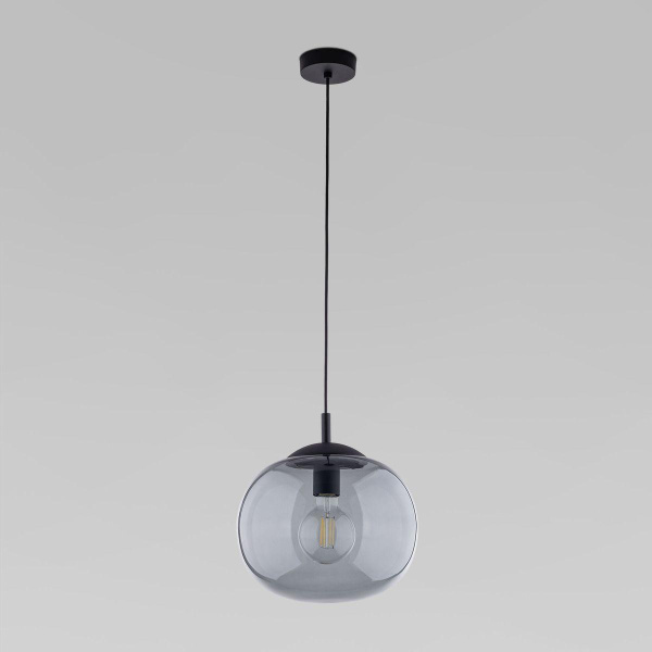 Подвесной светильник TK Lighting 4837 Vibe