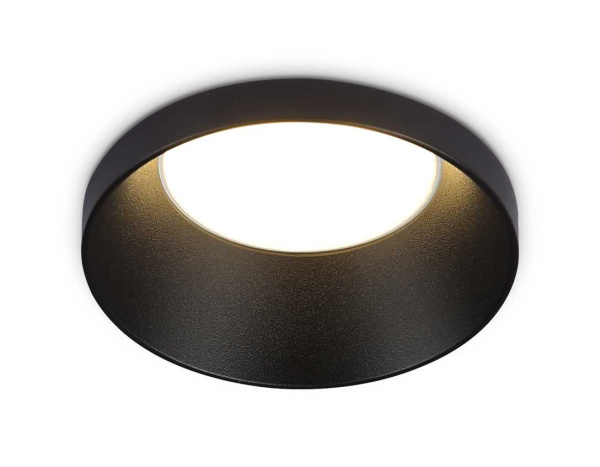 Светильник встраиваемый Ambrella Light TN102802