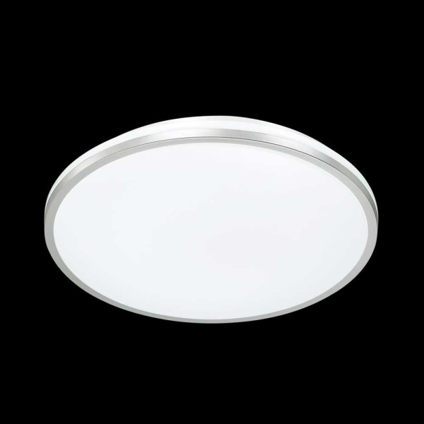 Настенно-потолочный светильник Sonex Tan Partial 3008/EL